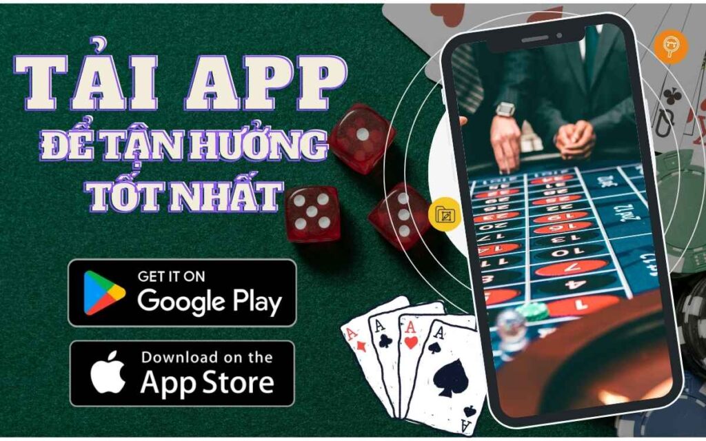 Tải App F1689 Kim